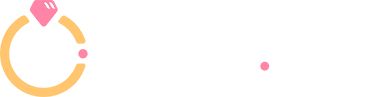 Logo Casar.com