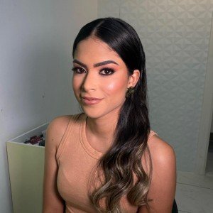Joadna Adria