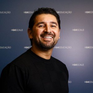 André Cândido