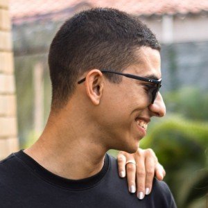 Renan Augusto