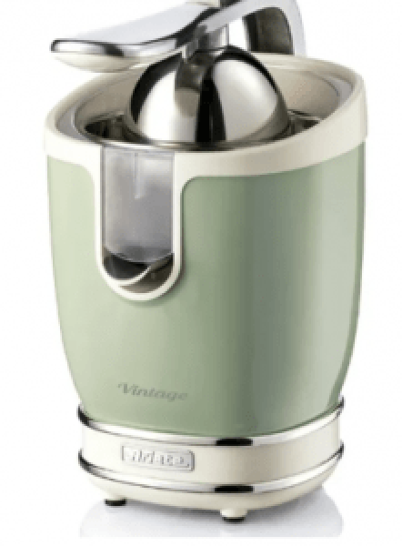 Espremedor elétrico Cuisinart CCJ-500