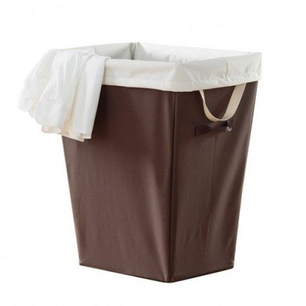 Cesto para roupas