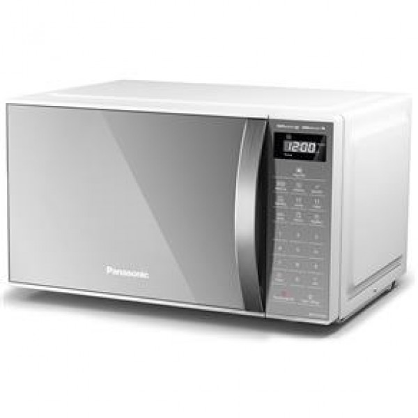 Forno de Micro-ondas Panasonic