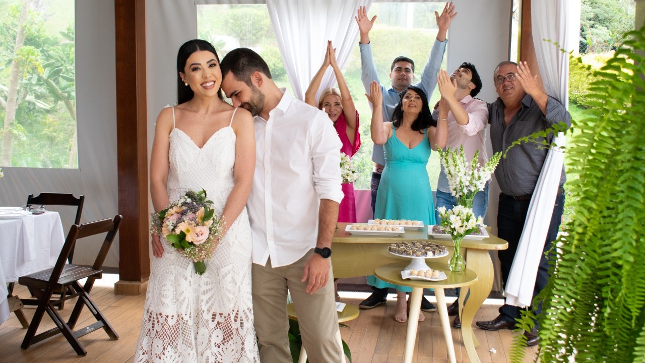 Casamento - Bruna & Natanael, Casamento na Mansão Esteves - Casamento na  Mansão Esteves - Cidade Tira Dentes em 2023