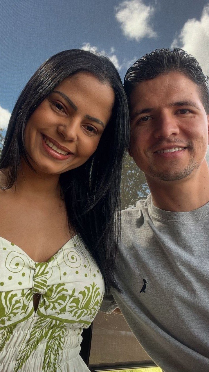 Primeiro encontro